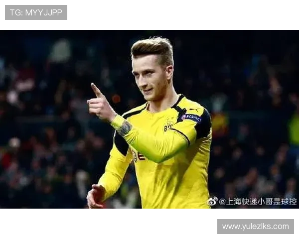 尽情享受Z6尊龙旗舰(中国)官方网站游戏的丰富选择与高额回报