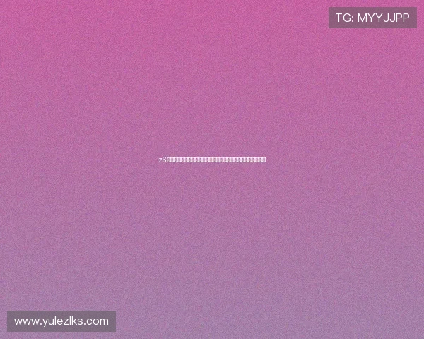 z6凯时官网注册指南，详细步骤帮助新用户快速开启精彩博彩之旅